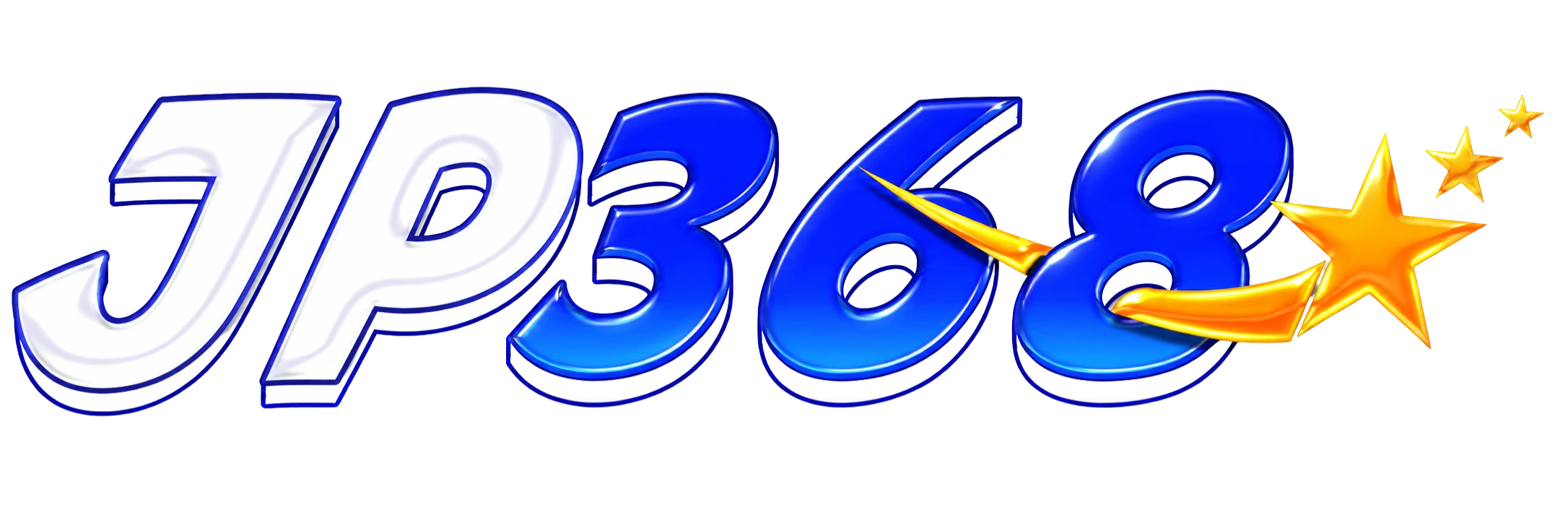 JP368